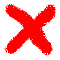 10486.gif?m=1149237337
