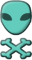 21450.png