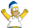 40383.png?m=1310129728
