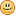 bt_smilies.png